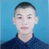 Chai Wai Wong