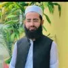 Muhammad Noman