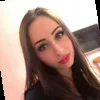 Alina Sambieva