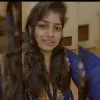 Jayalakshmi Gutlapalli
