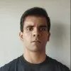 Animesh yadav