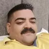 Gadher Sagar