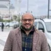 Mohamed Shahien