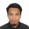 MUHAMMAD ANUAR BIN MD ISA