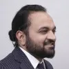 Sameer Malik
