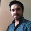 Mirza Raza Abbas
