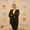 Soha Adel