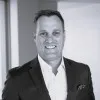 David Costello