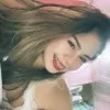 Raquel Estoque