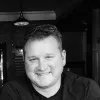 Mike Chernetz