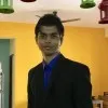 Shreyansh Daga