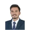 Pranav Botre