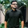 Chauhan Raj