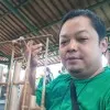 Agung Nugroho