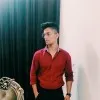 Atal Kaushik