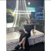 Simran