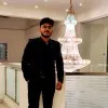 Himanshu Kushwaha