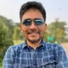 Prasun Mitra