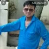 Anand Mishra