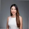 Ka Wing Fung