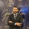 Khaled Gamal Aldsoqy