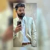Riyas Rasheed