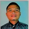ronie rogayan