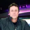 Rodney Kriedeman