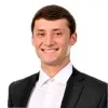 Alex Shaw