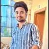 Prasanna Kumar