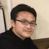 Taiki Tachiki