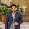 Navin Sharma