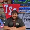 Trey Dowdy