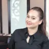 Venus Rodchanarat