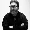 Demian Cosentino