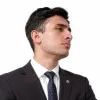 Ali Amir
