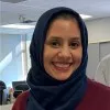 Ambreen Atif