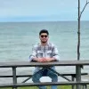 Nabin Bohara