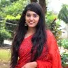 Vrinda Sri Gaur