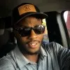 Darron Bolton