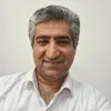 Mehdi Abbassi