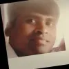 Sriramachandran