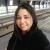 Preeti Prajapati