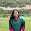 Dema Lhamo