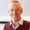 Ray Graham