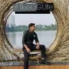 Adarsha Giri