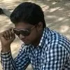 Mohammod Sujon