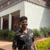 Shaurya Agnihotri