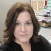 Christina Young