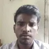 ISRAVEL RAJ